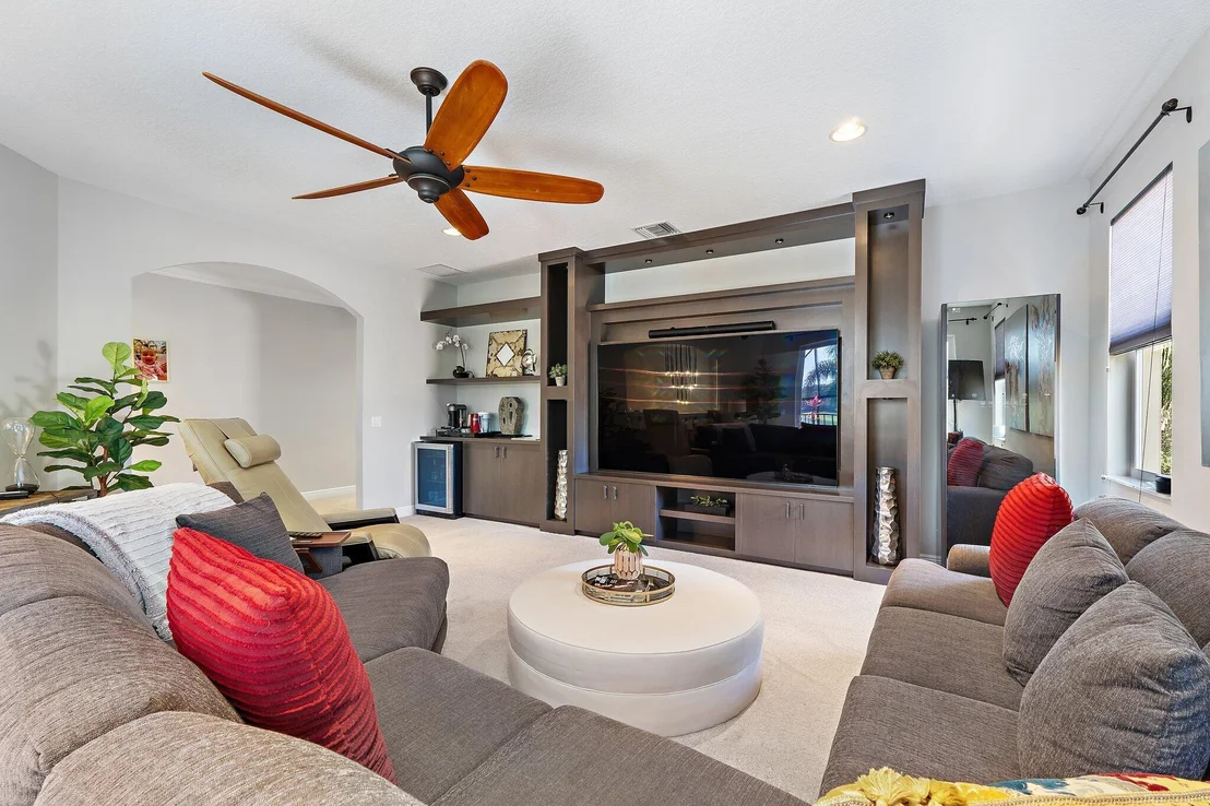 Photo of 12140 AVILES Circle