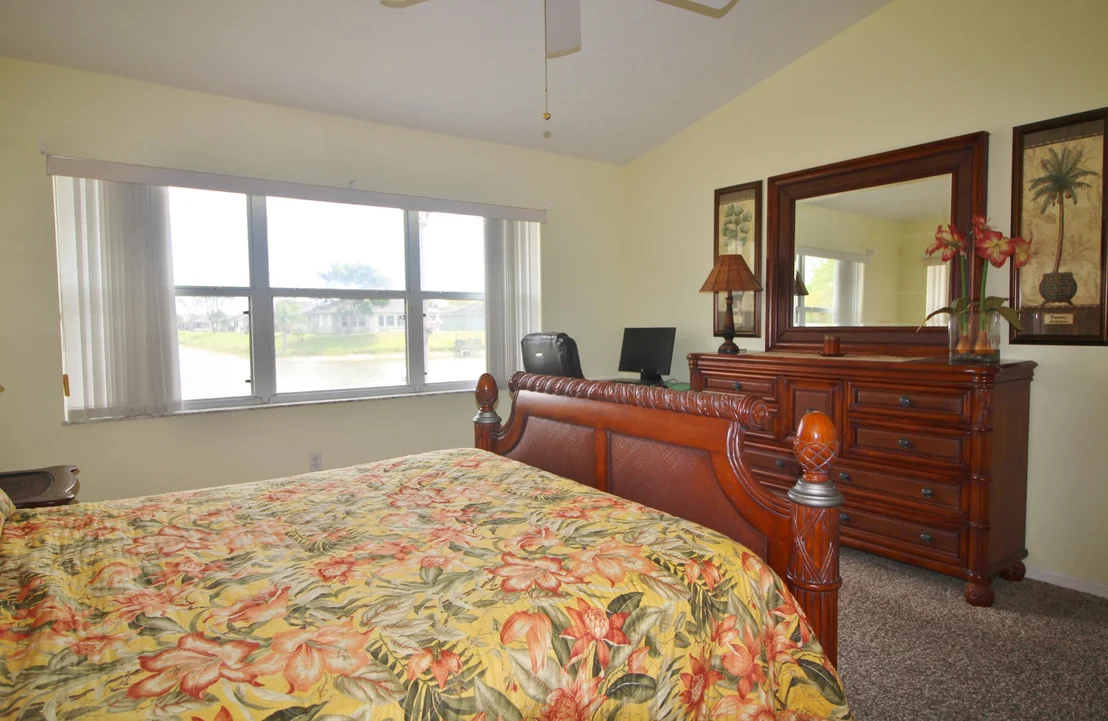 Photo of 6776 Picante Circle
