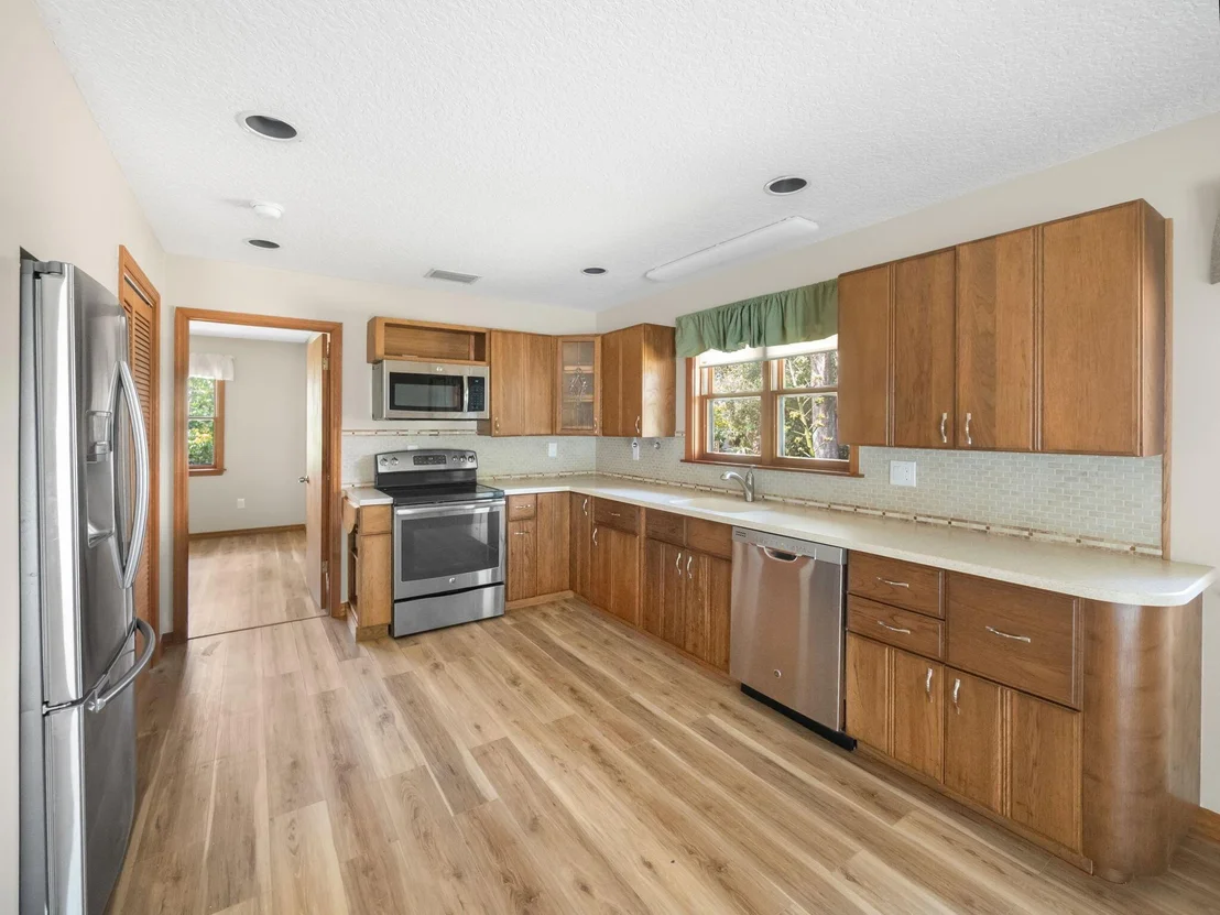 Photo of 12108 165th Road N