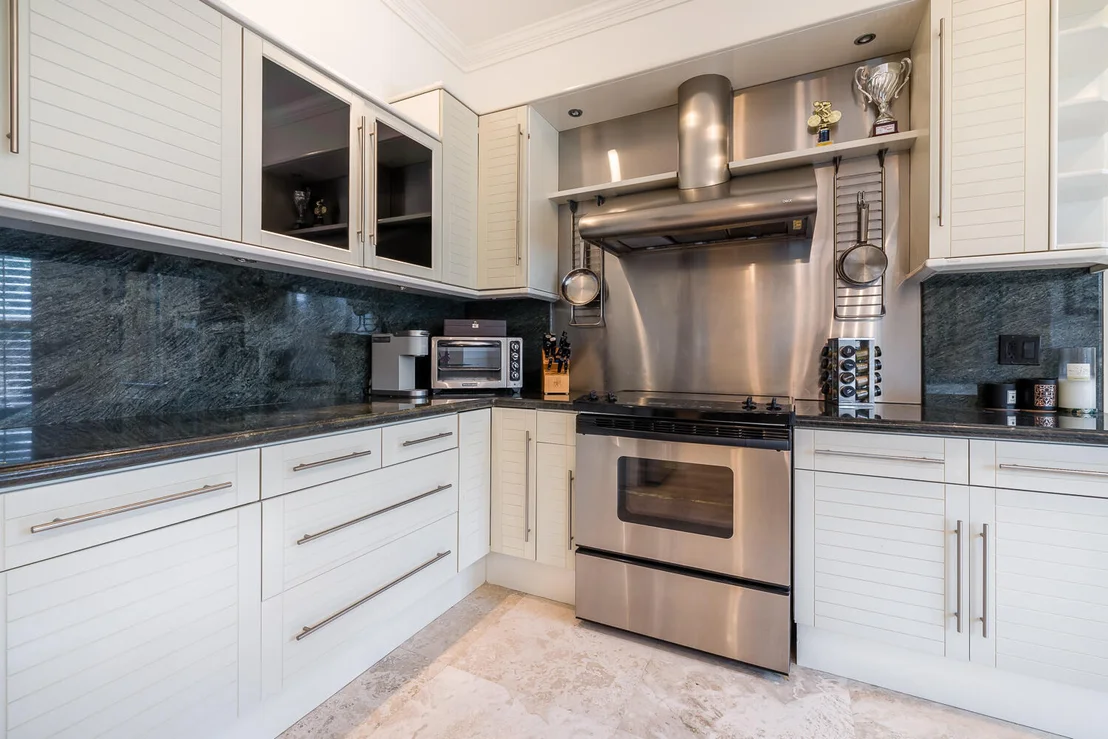 Photo of 4108 S OCEAN Boulevard