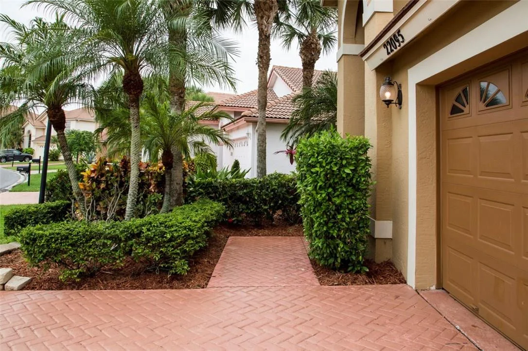 Photo of 22095 Altona Drive