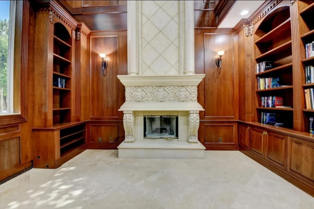 Photo of 7635 Mandarin Drive