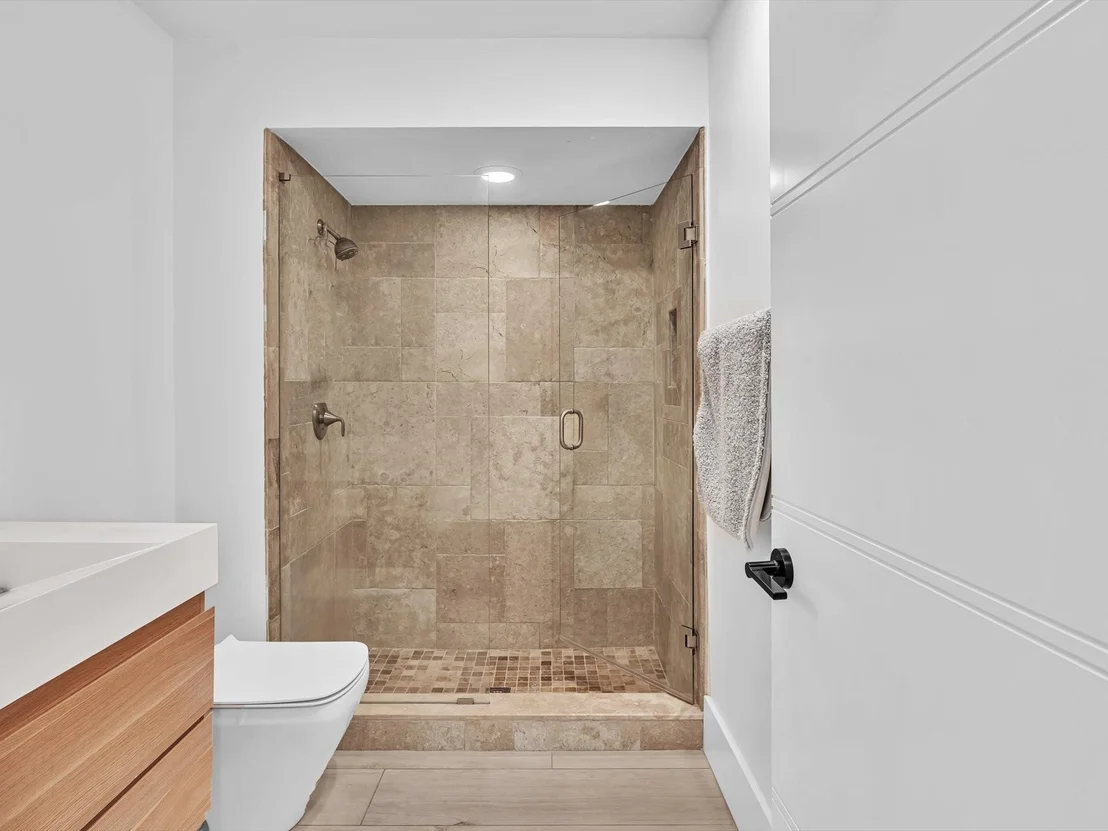 Photo of 525 Sandpiper Way