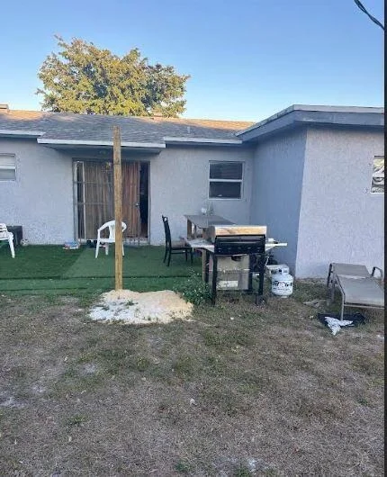Photo of 1661 NW 2nd Terrace