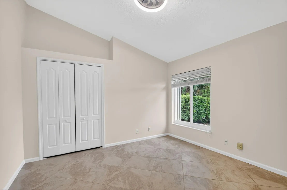 Photo of 9644 Gray Hawk Way