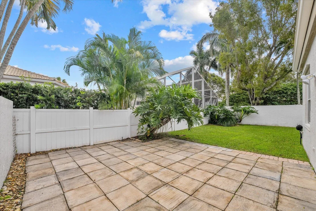 Photo of 2156 Chagall Circle