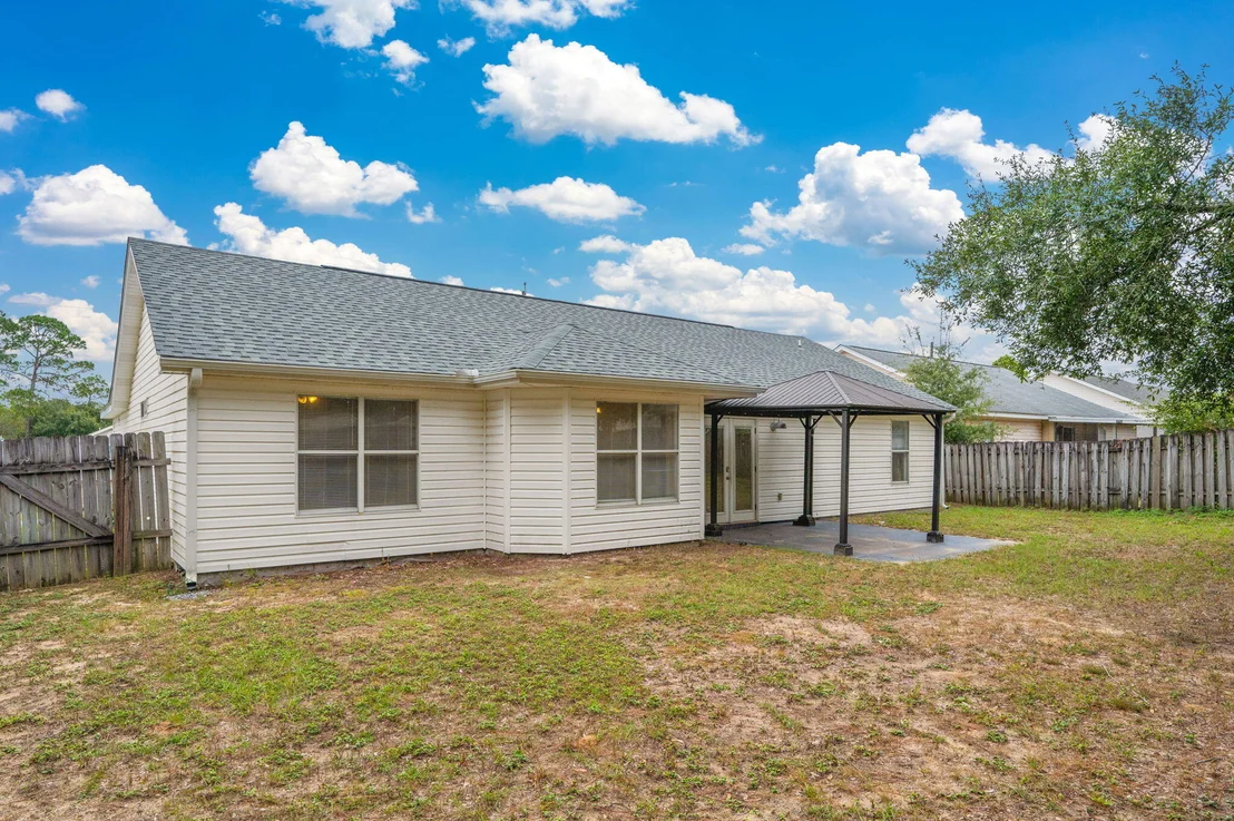 Photo of 4720 Whitewater Lane