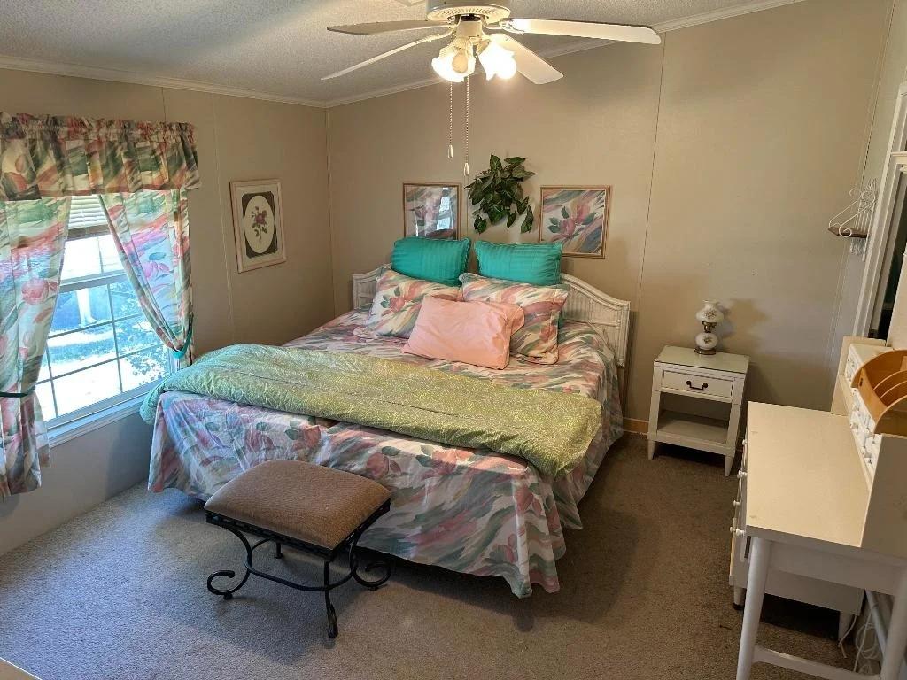 Photo of 14567 Sunset Drive