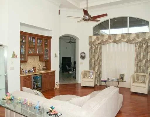 Photo of 6729 Cobia Circle
