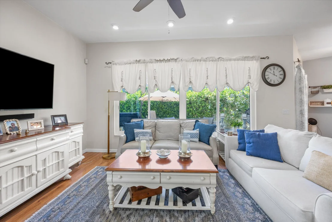 Photo of 1110 Aviary Road