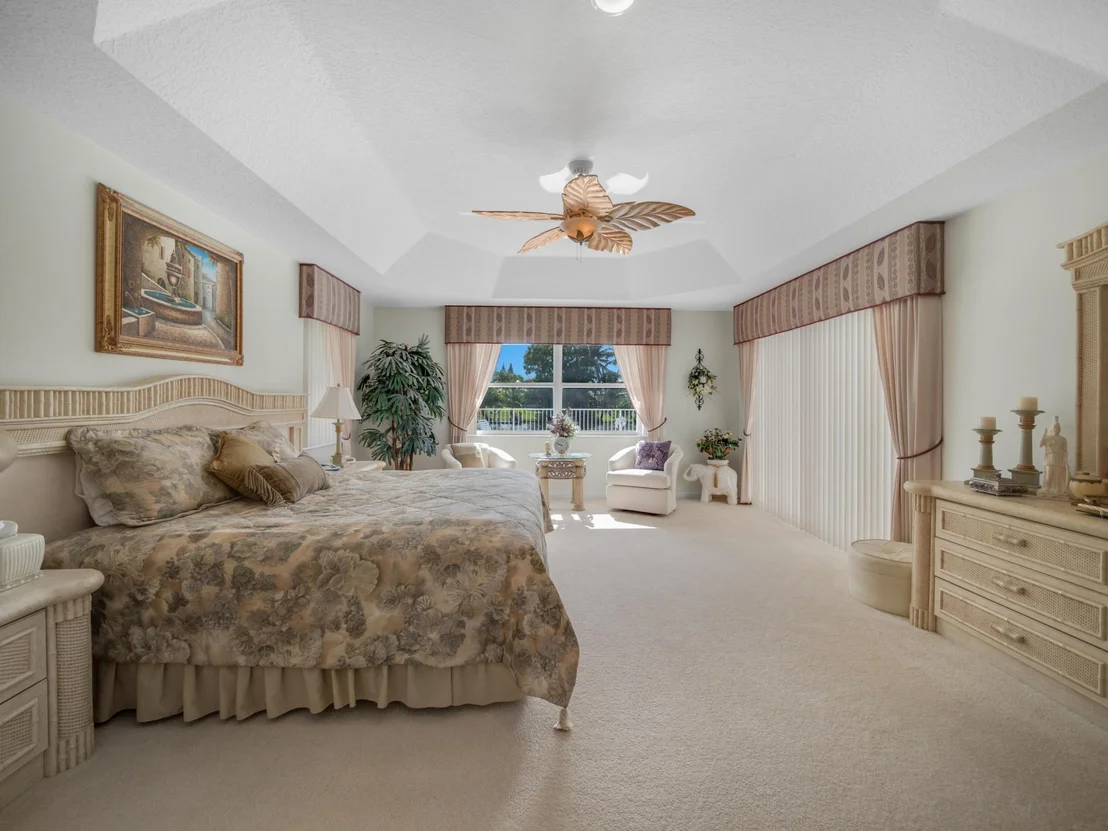 Photo of 106 Pepper Tree Crescent