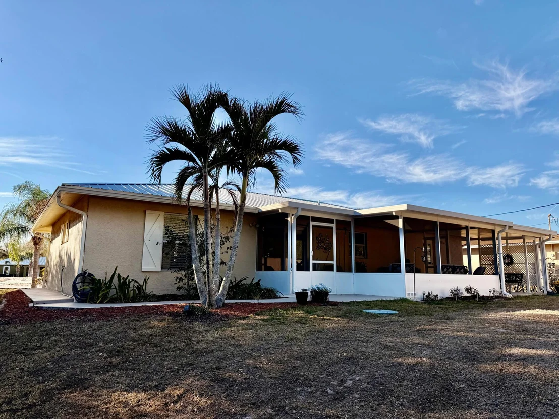 Photo of 3218 NW 33rd Avenue