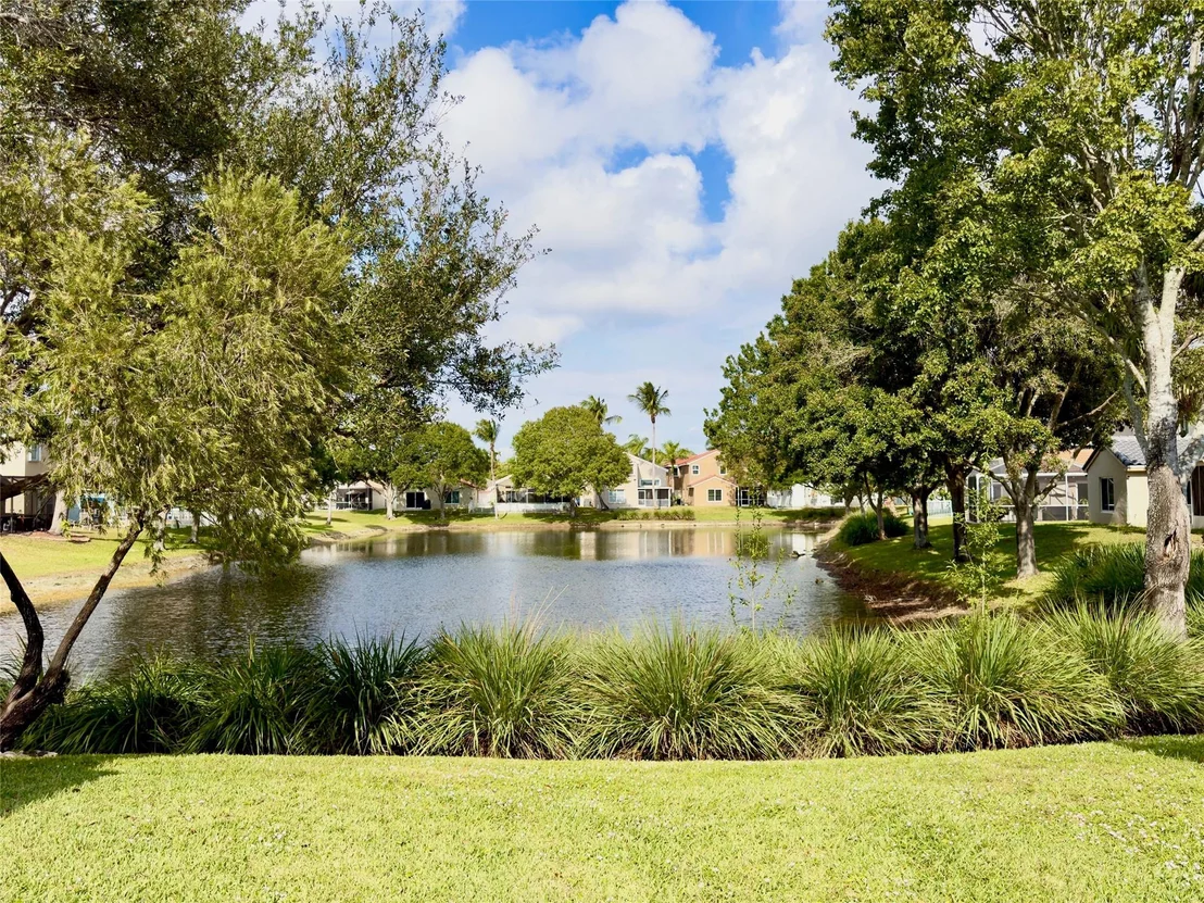 Photo of 8119 Tortuga Lane