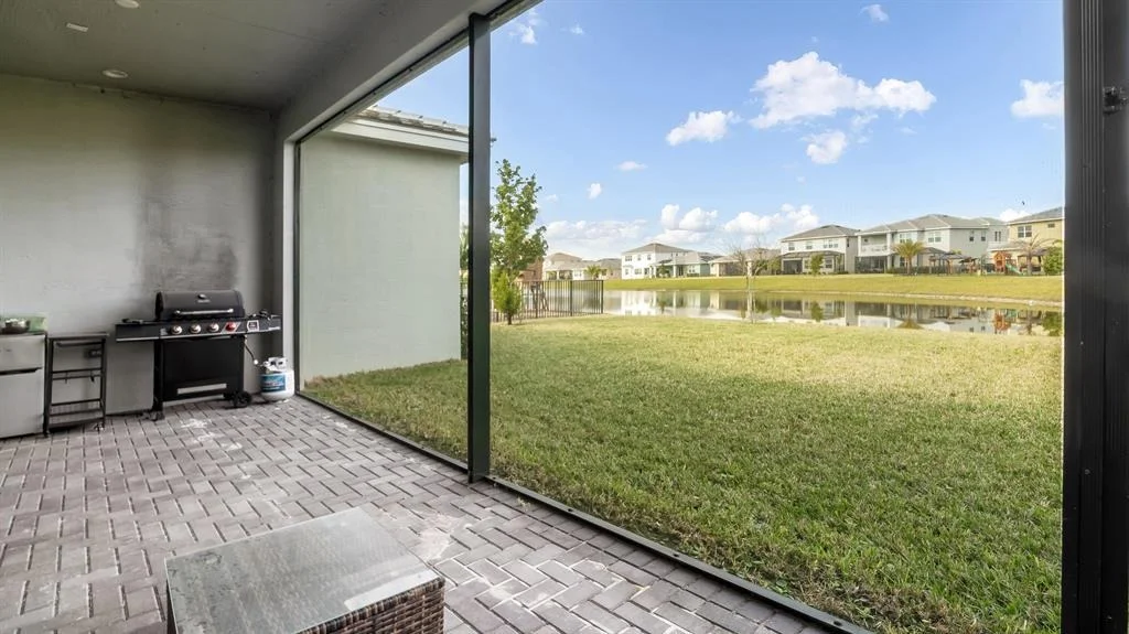 Photo of 15697 Orchard Drive
