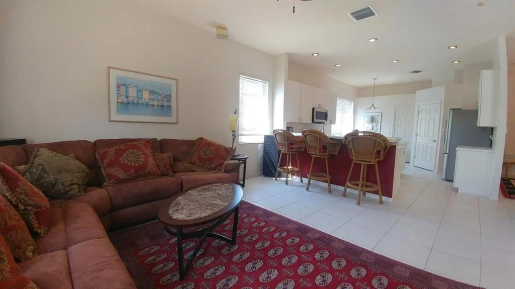 Photo of 22056 Palm Grass Drive
