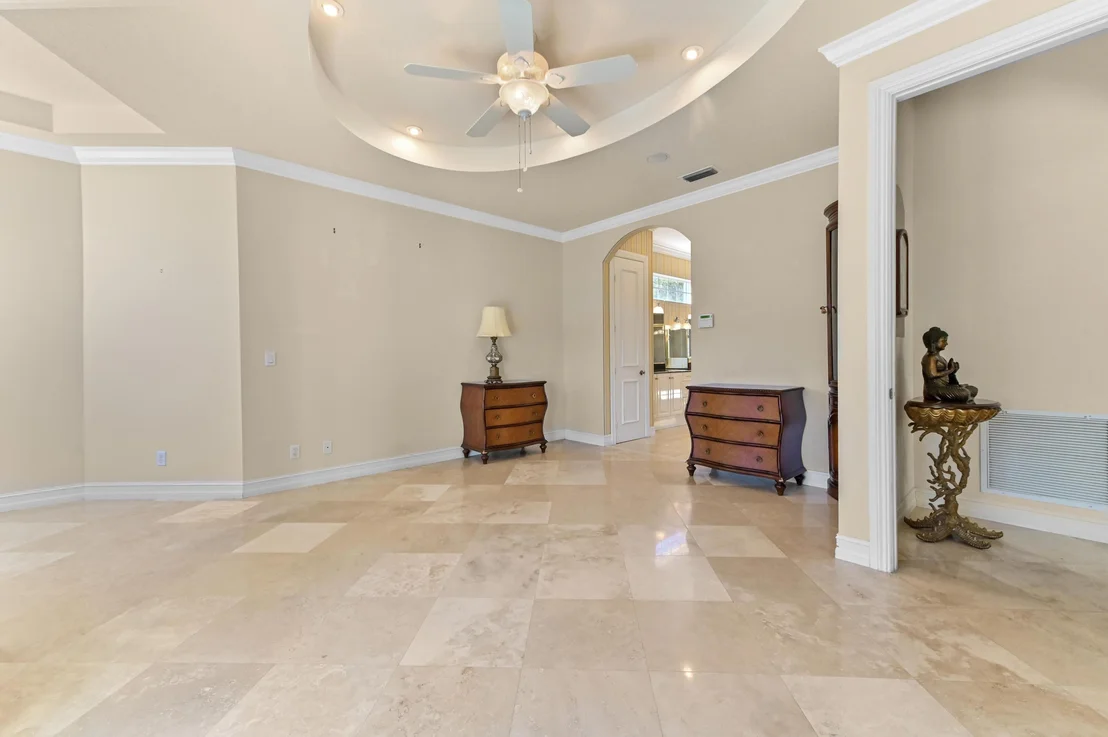 Photo of 8817 SE Compass Island Way