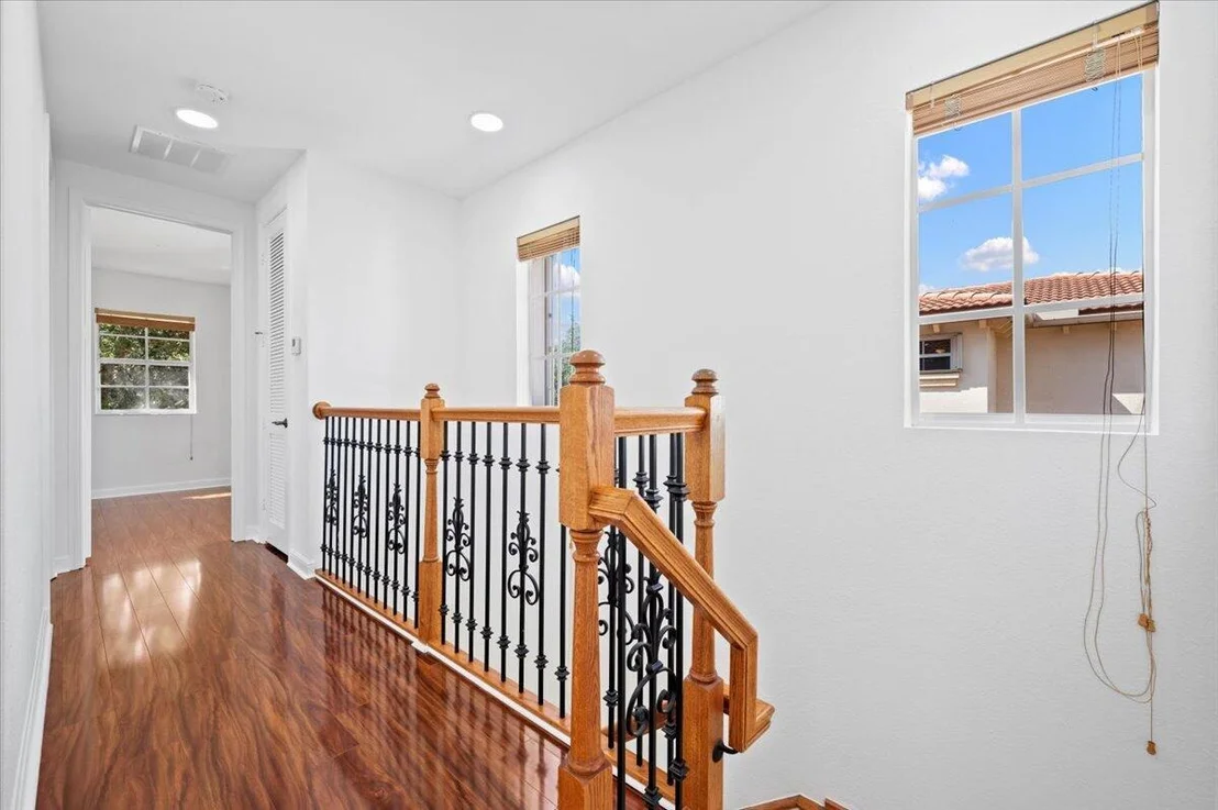 Photo of 657 Castle Drive
