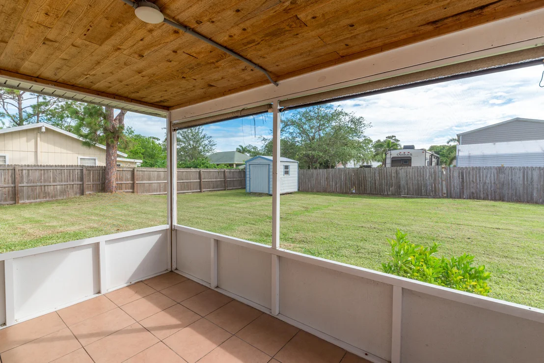 Photo of 5908 Myrtle Drive