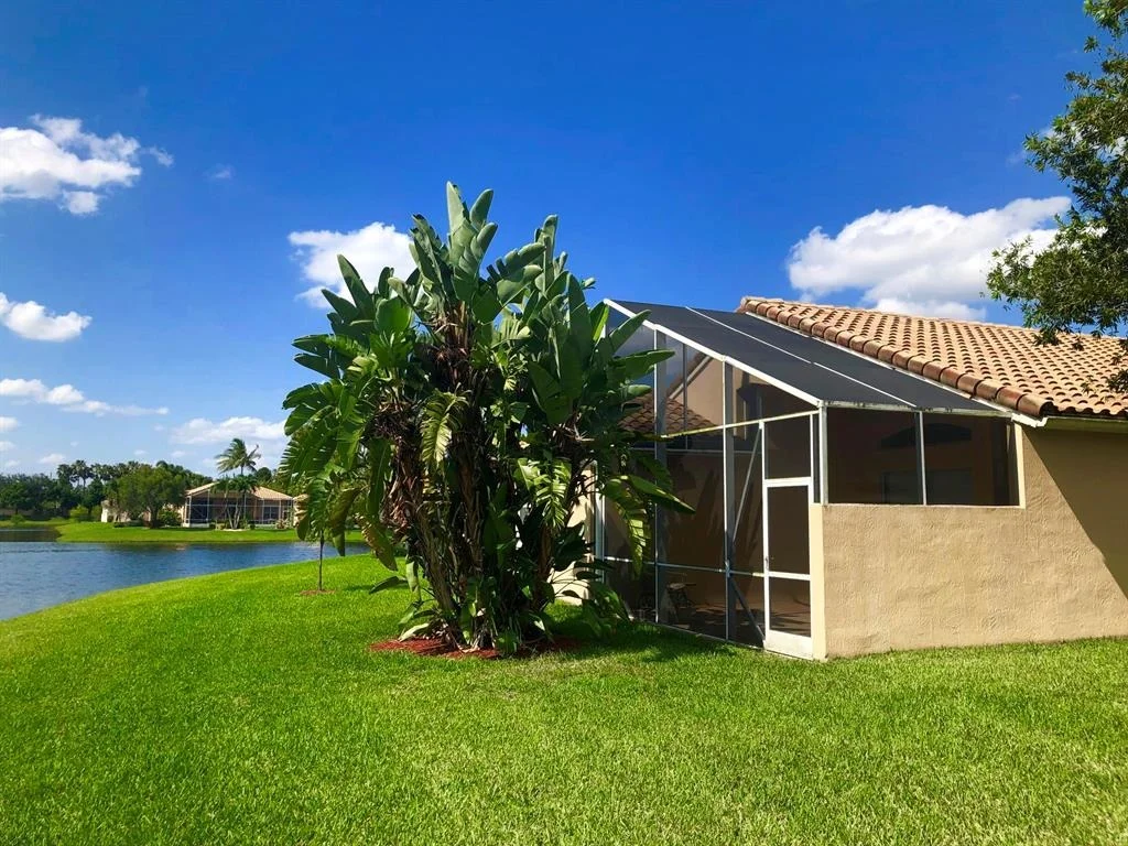 Photo of 9935 Torino Drive