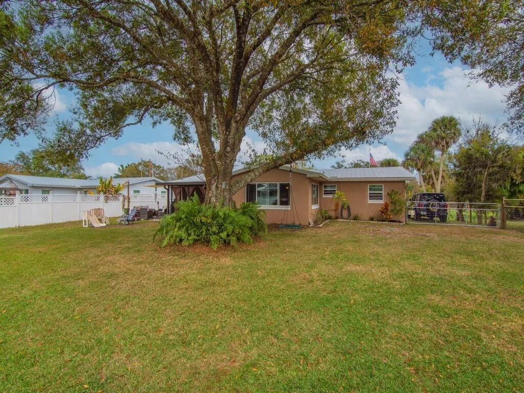 Photo of 3118 Old Edwards Road