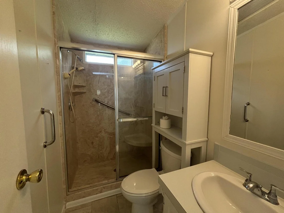 Photo of 1586 SW 35th Circle