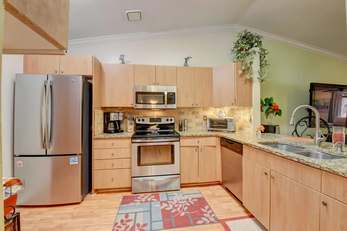 Photo of 31 Winchmore Lane