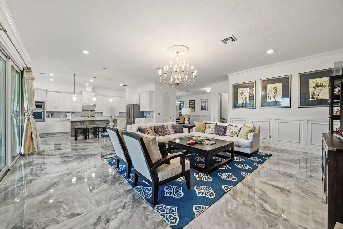 Photo of 984 Sterling Pine Place