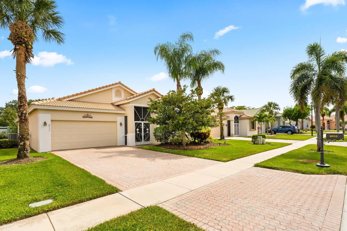 Photo of 8932 Agliana Circle