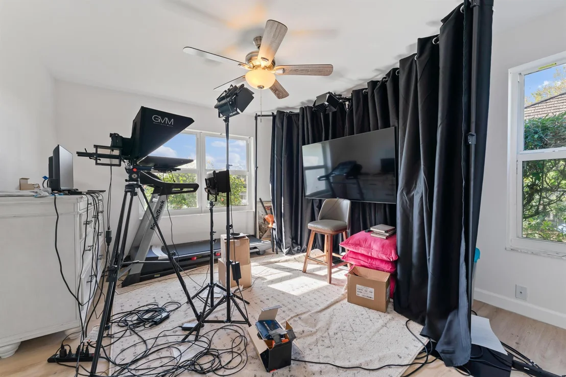 Photo of 6626 Winding Lake Drive