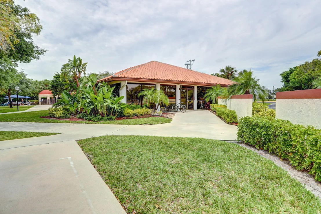 Photo of 45 Centennial Court