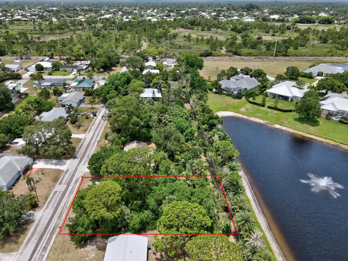 Photo of 156 Kildare Drive