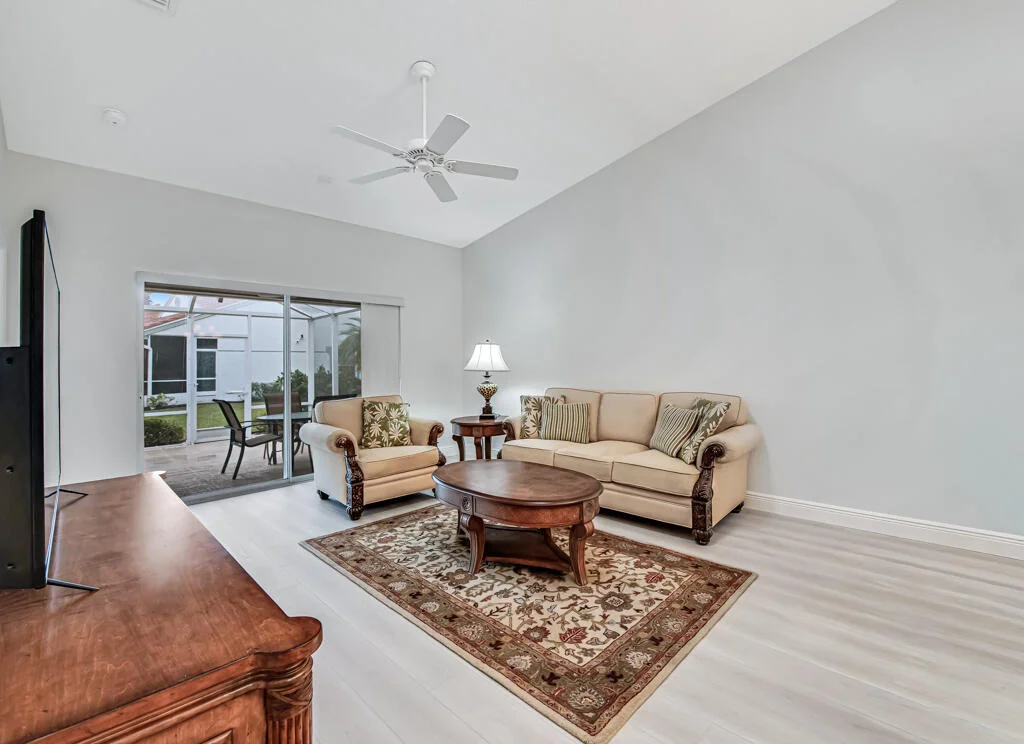 Photo of 8591 Logia Circle