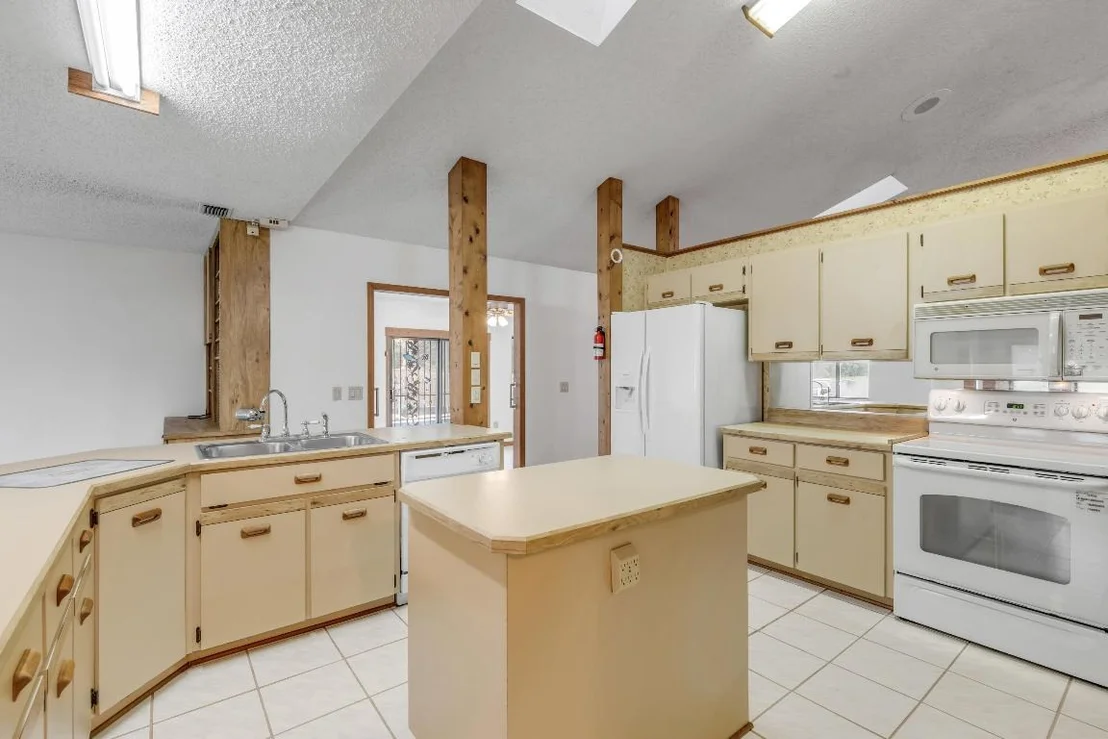 Photo of 10 Marjorie Trail