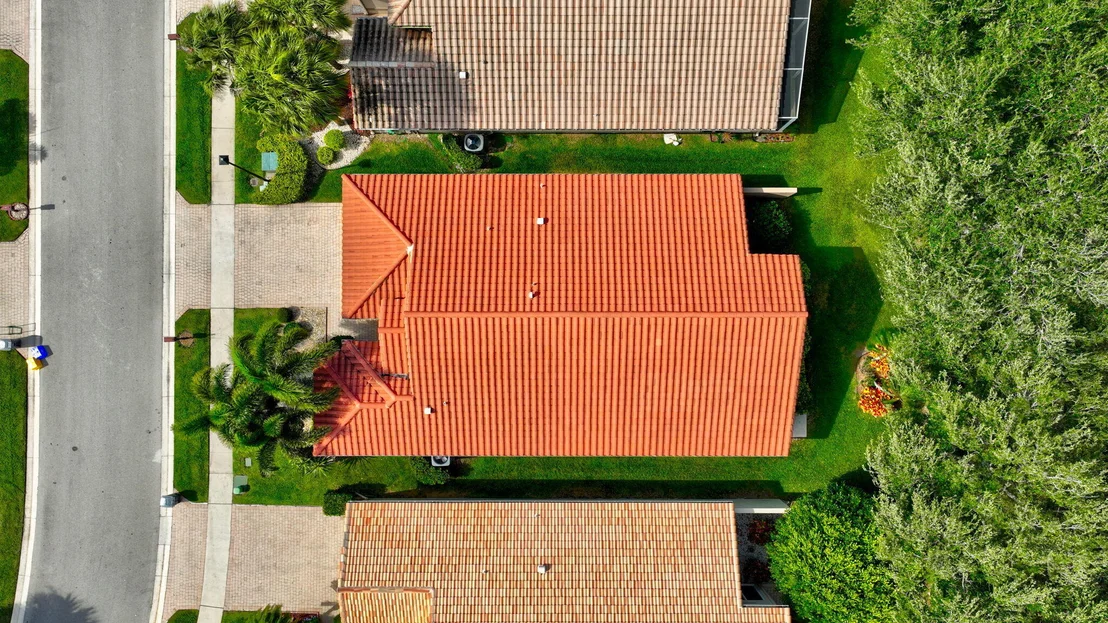 Photo of 6661 Sherbrook Drive