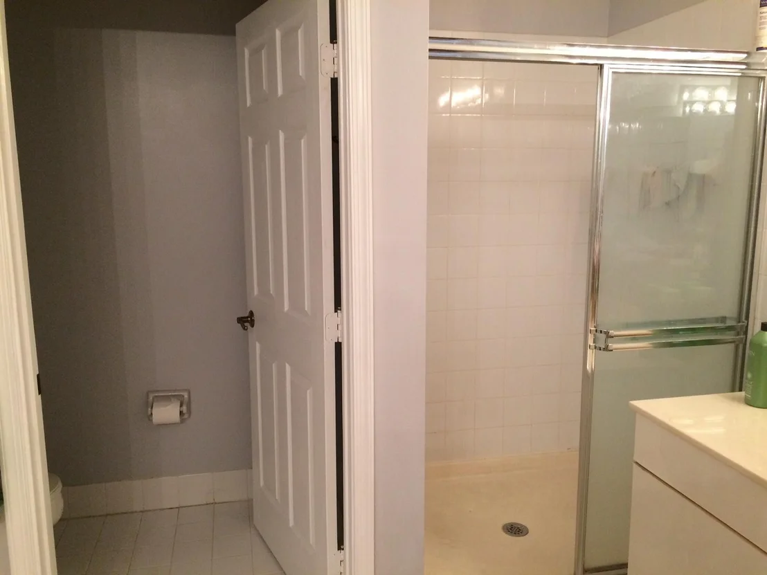 Photo of 3638 Chesapeake Circle