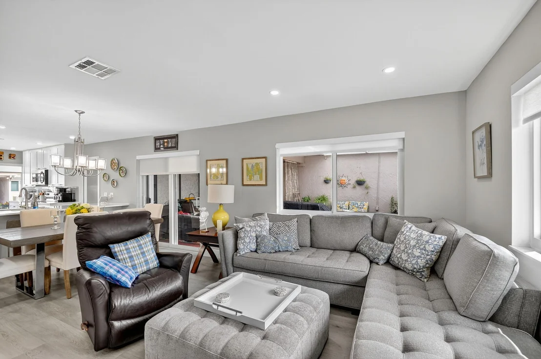 Photo of 14844 Wildflower Lane