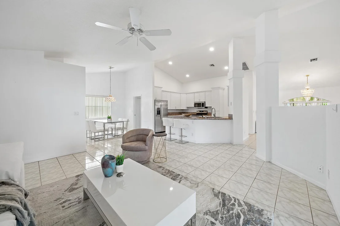 Photo of 6857 BLUE BAY Circle