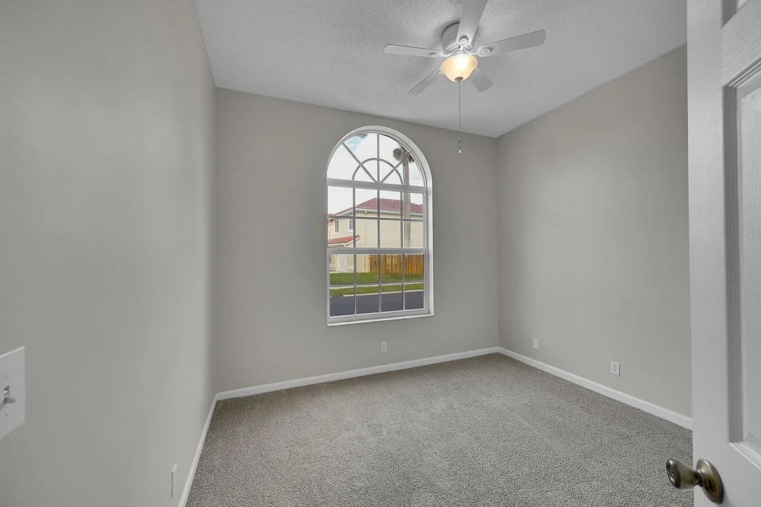 Photo of 10216 Breezeway Place