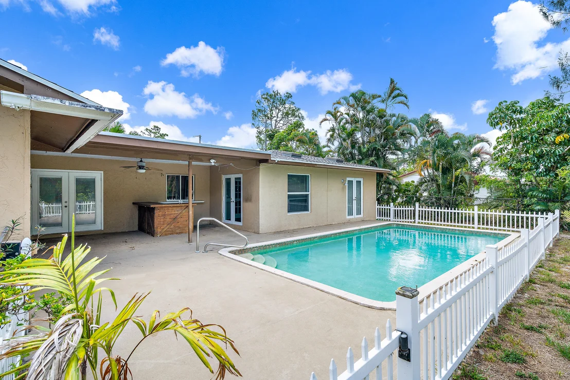 Photo of 128 Barberton Road