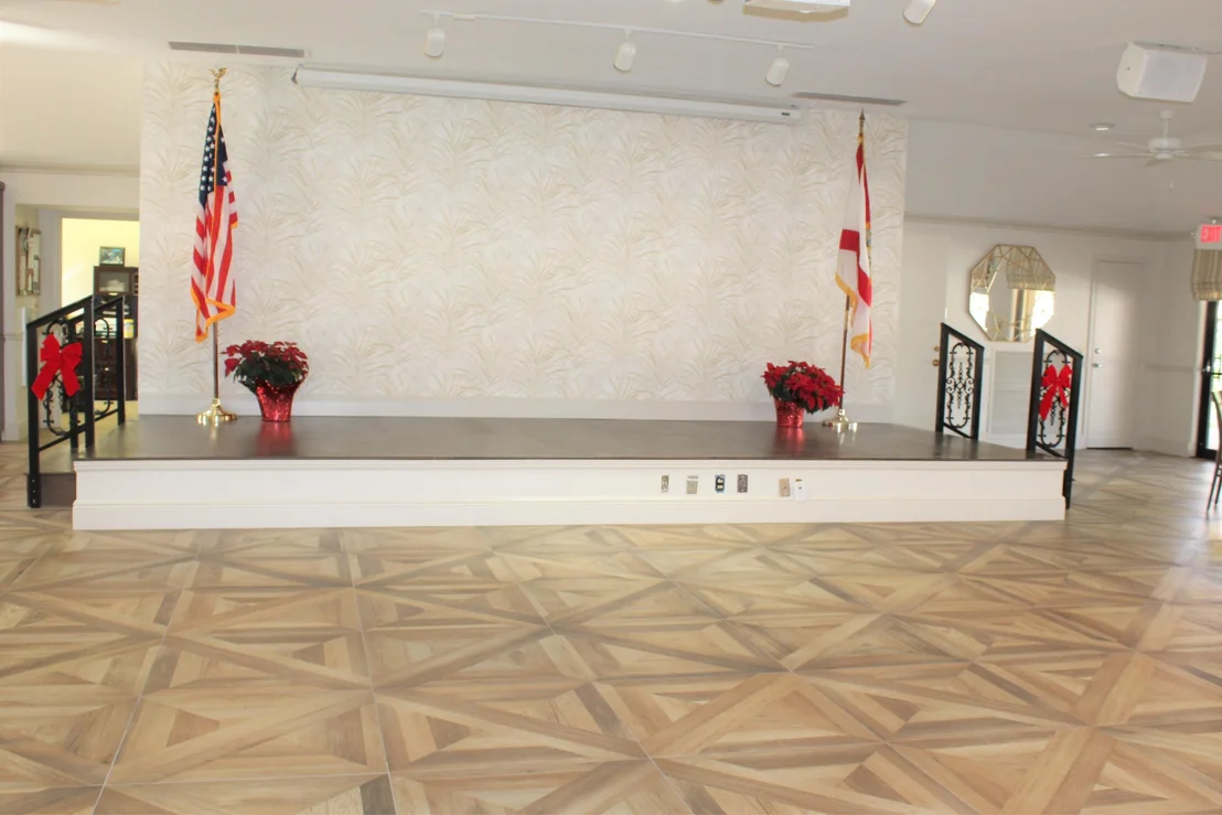 Photo of Unit A at 4655 Apple Tree Circle