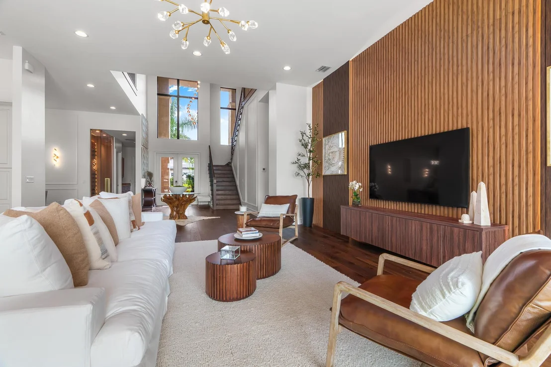 Photo of 9738 Chianti Classico Terrace