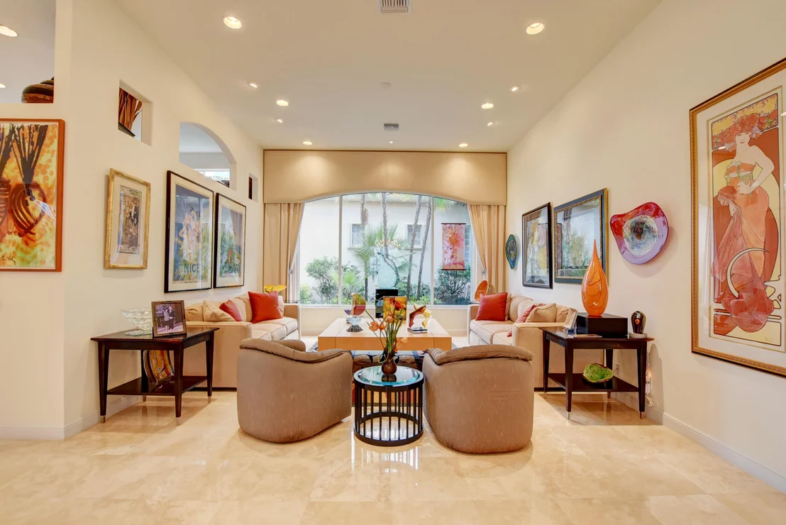 Photo of 7901 Montecito Place