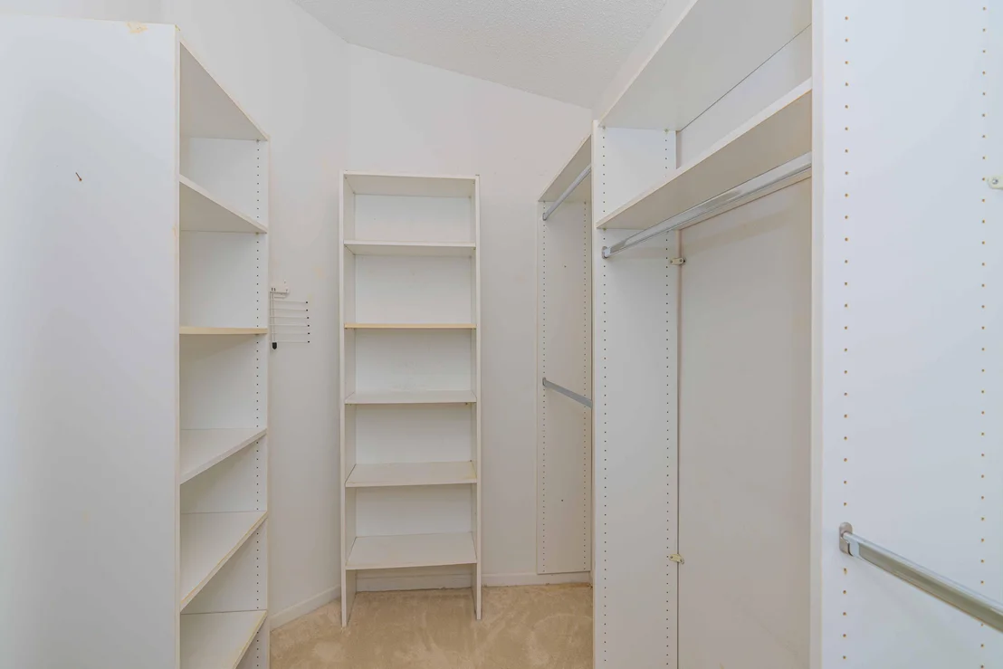Photo of 9604 Honeybell Circle