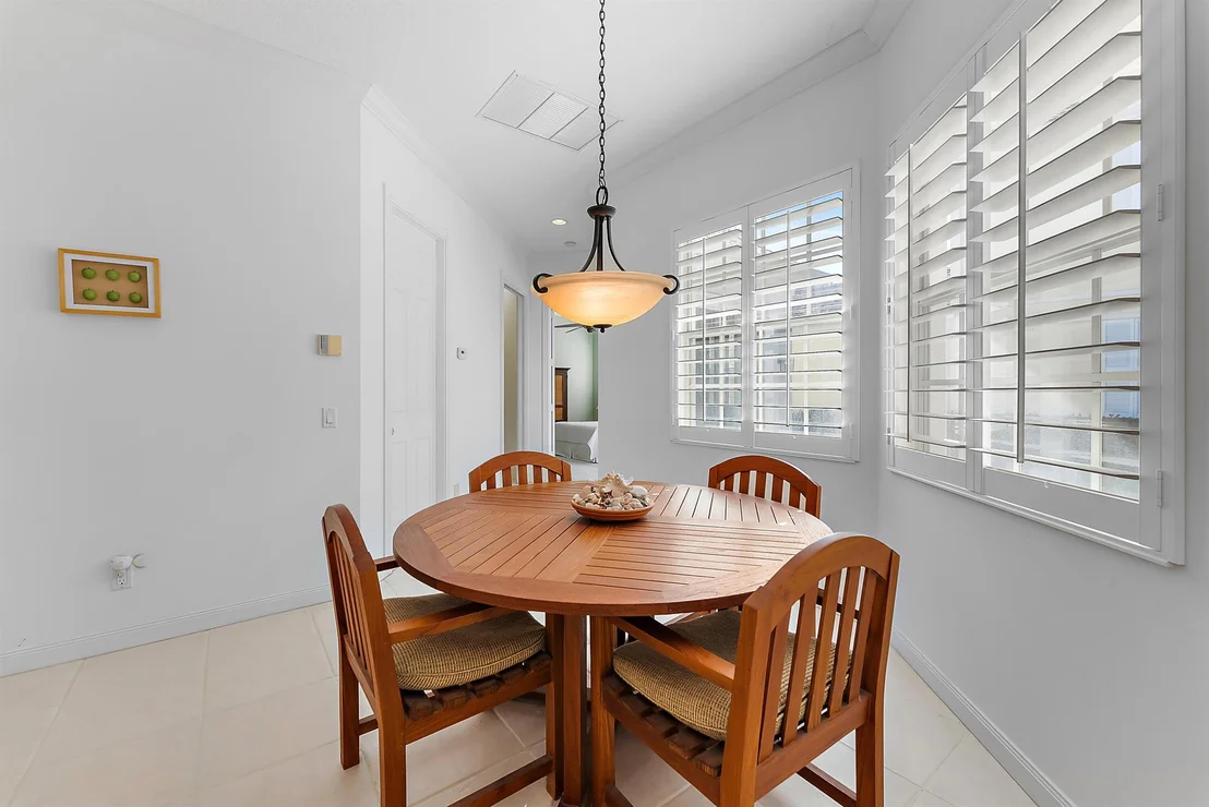 Photo of 213 Barbados Drive