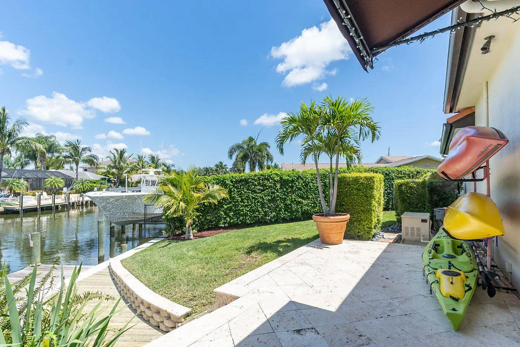 Photo of 920 Marlin Circle