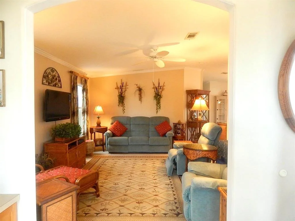 Photo of Unit 10 at 400 N A1a Highway