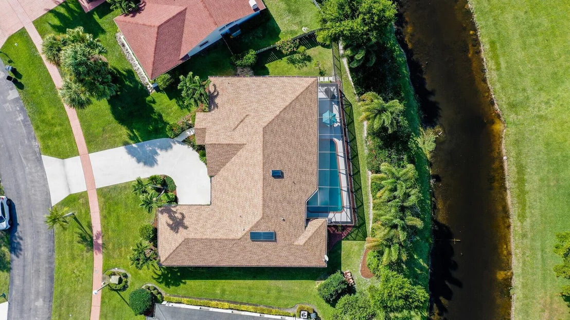 Photo of 12674 Headwater Circle