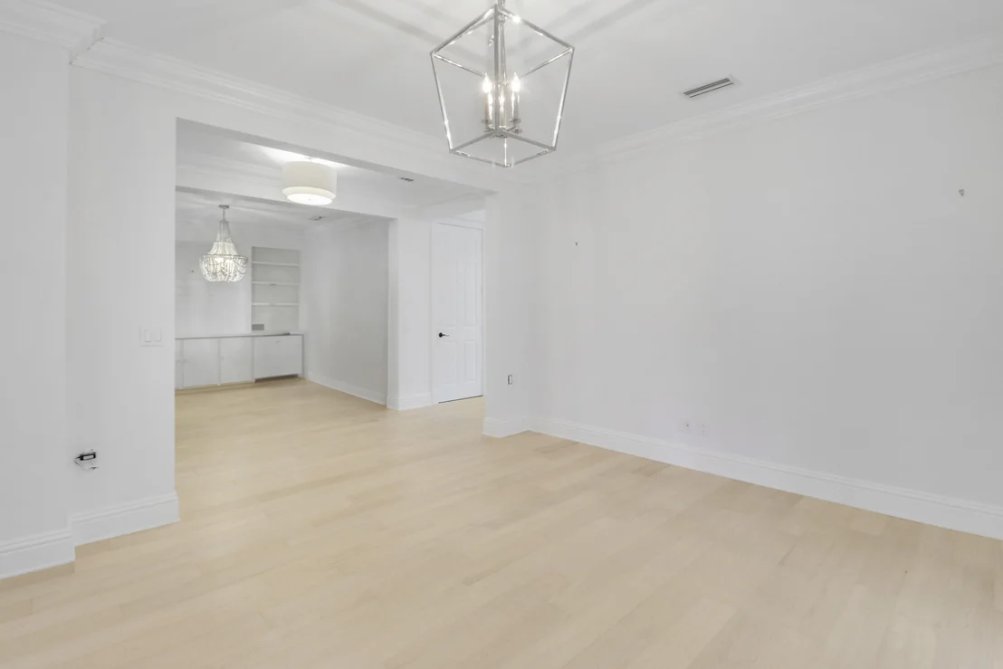 Photo of 329 Sweet Bay Circle