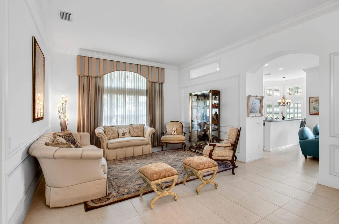 Photo of 7315 Twin Falls Drive