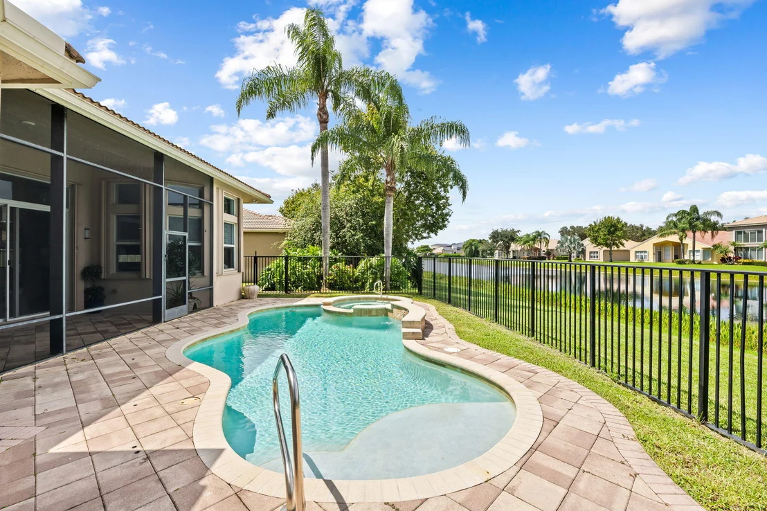 Photo of 7120 CORNING Circle